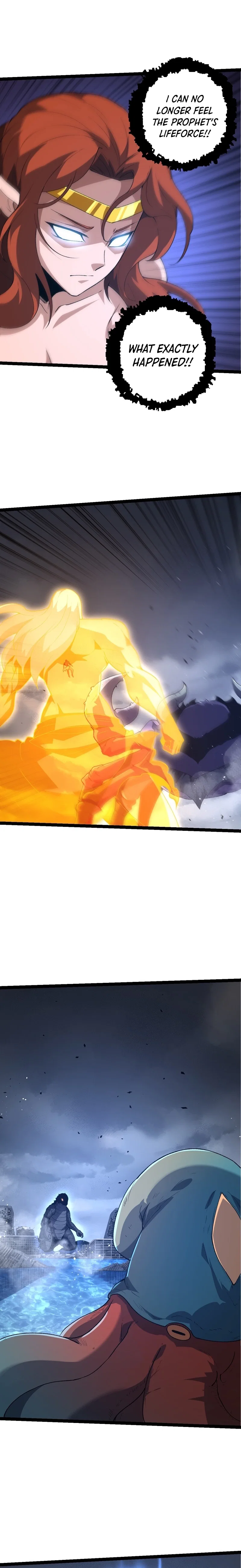 Chapter 163 - Image 15