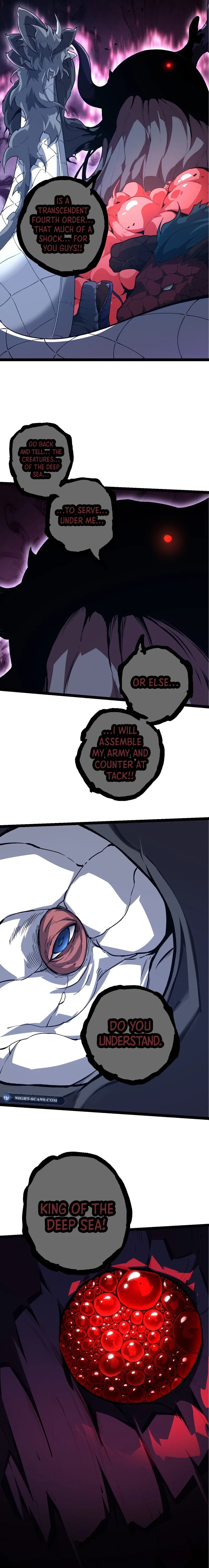 Chapter 163 - Image 17