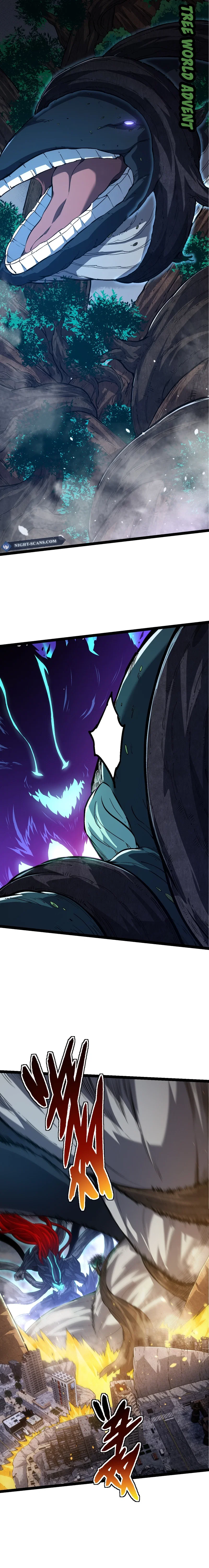 Chapter 163 - Image 3