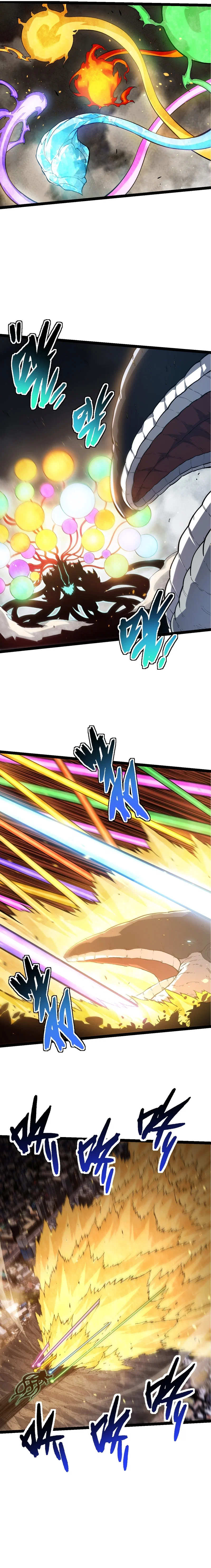 Chapter 163 - Image 4