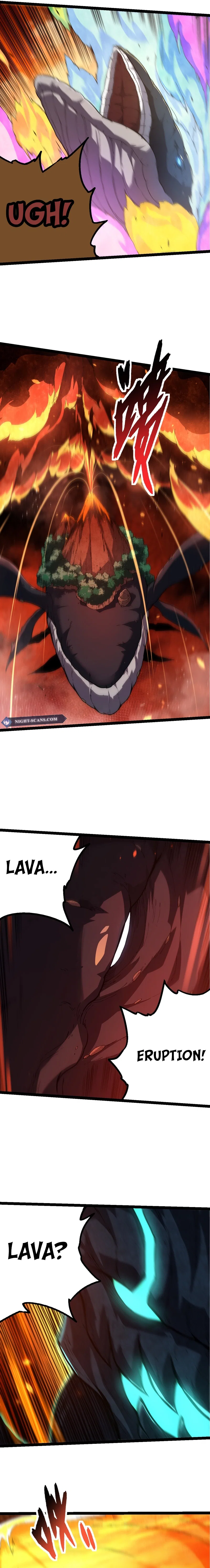 Chapter 163 - Image 5