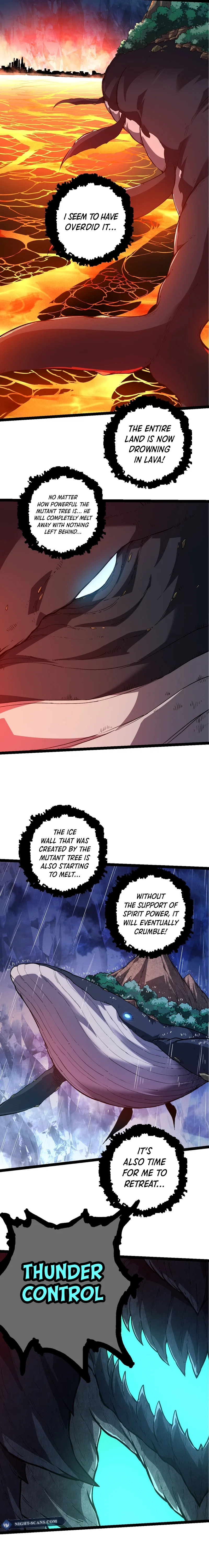 Chapter 163 - Image 7