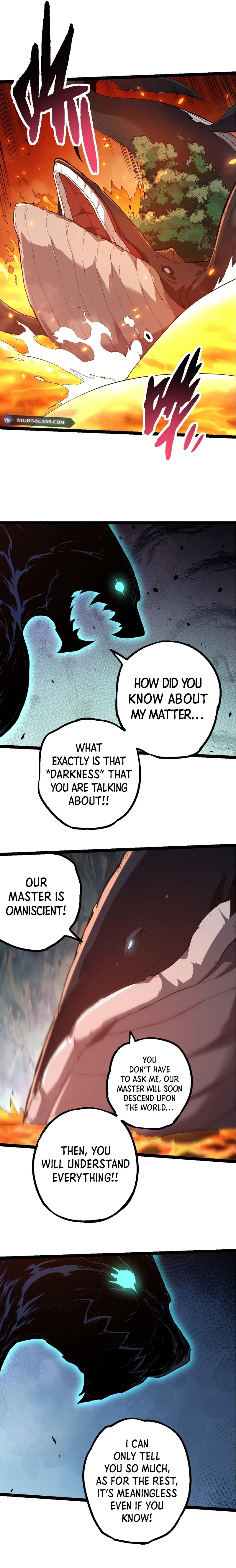 Chapter 163 - Image 9