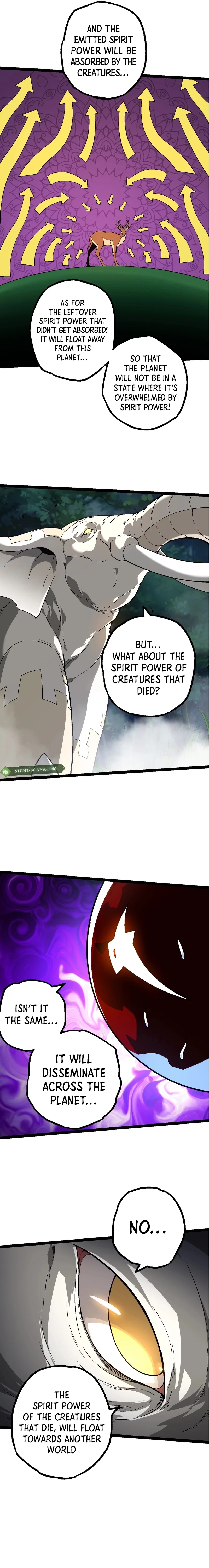 Chapter 164 - Image 10