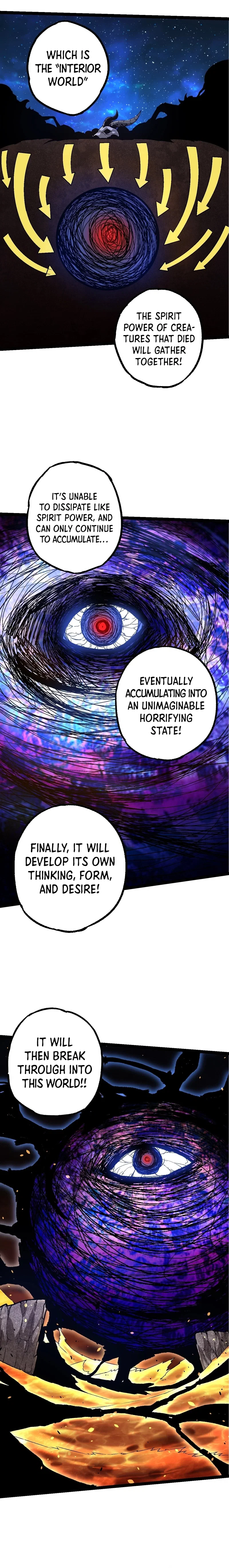 Chapter 164 - Image 11