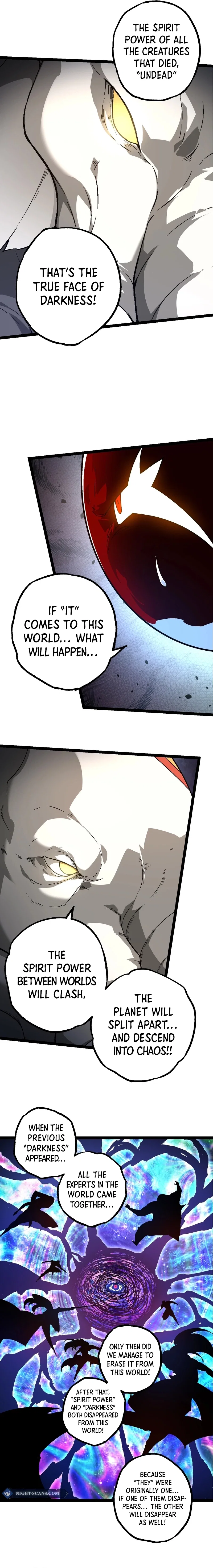 Chapter 164 - Image 12