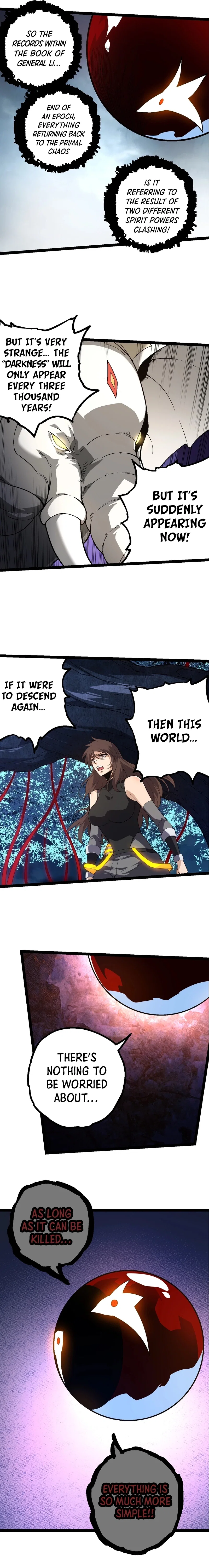 Chapter 164 - Image 13