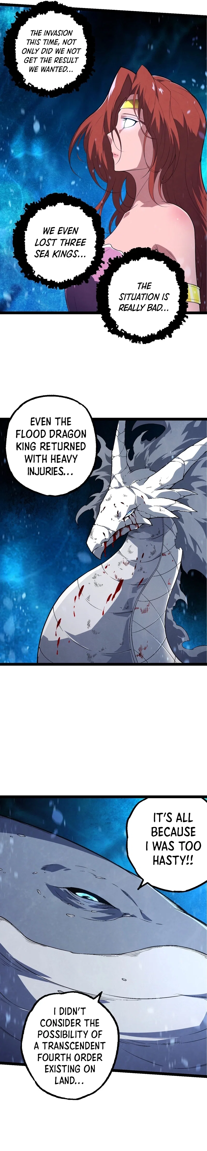 Chapter 164 - Image 16