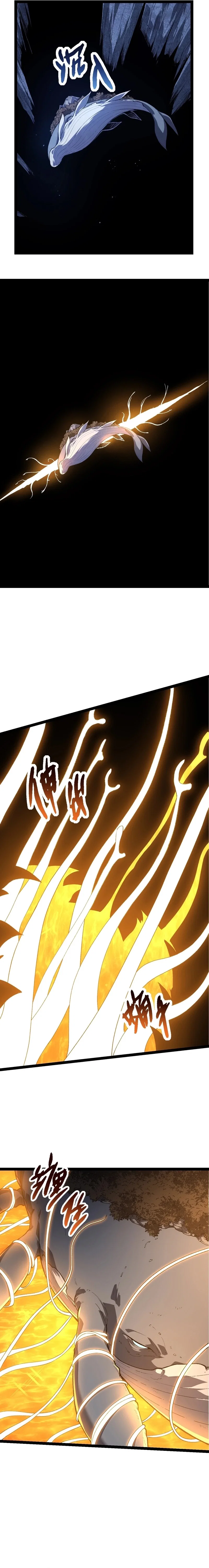 Chapter 164 - Image 18