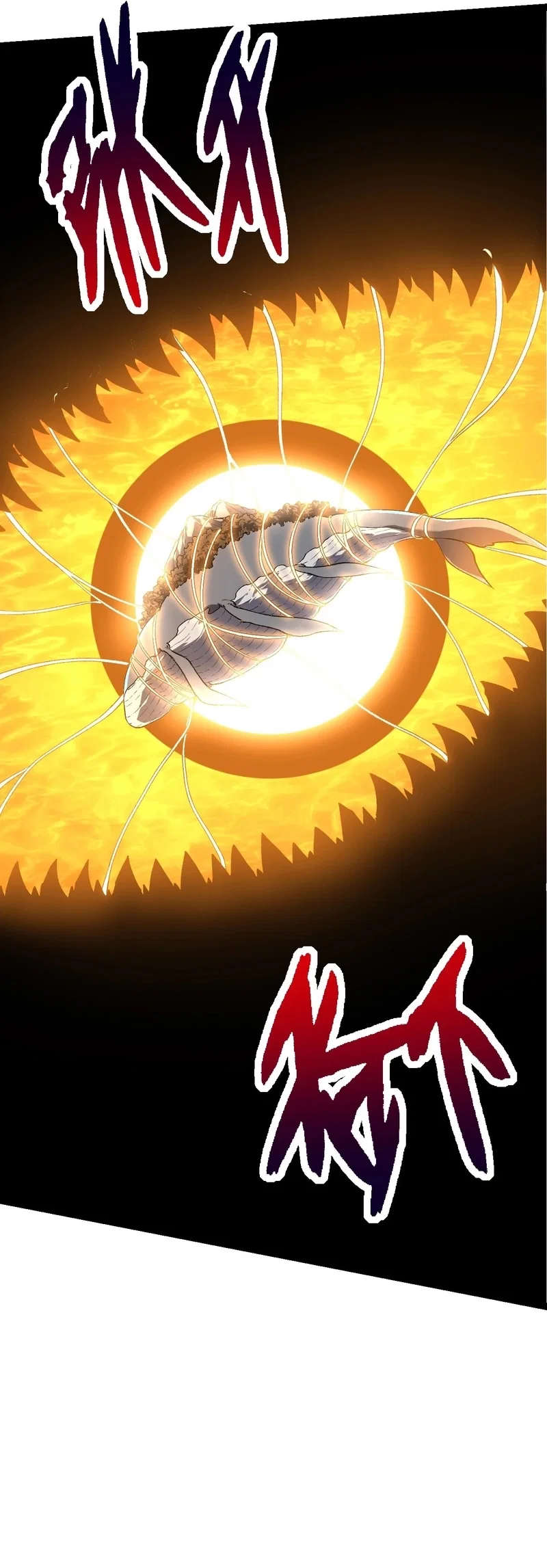 Chapter 164 - Image 19