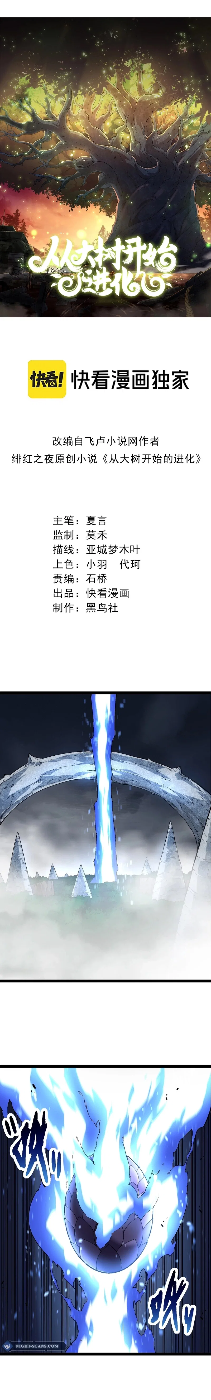 Chapter 164 - Image 2