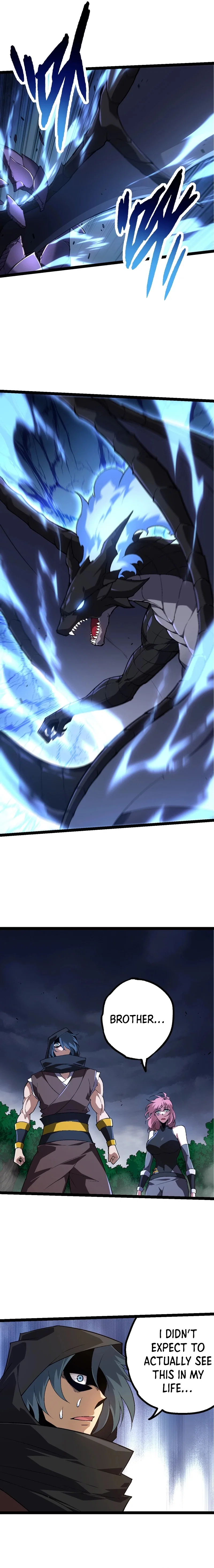 Chapter 164 - Image 3