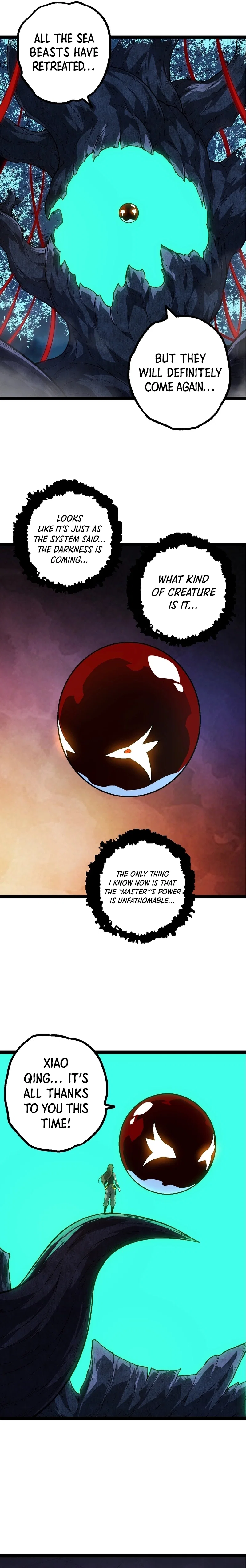 Chapter 164 - Image 5