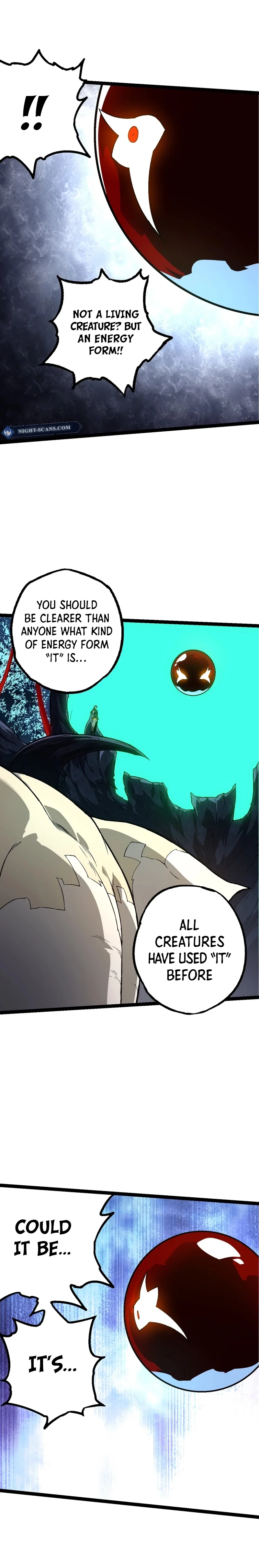 Chapter 164 - Image 8