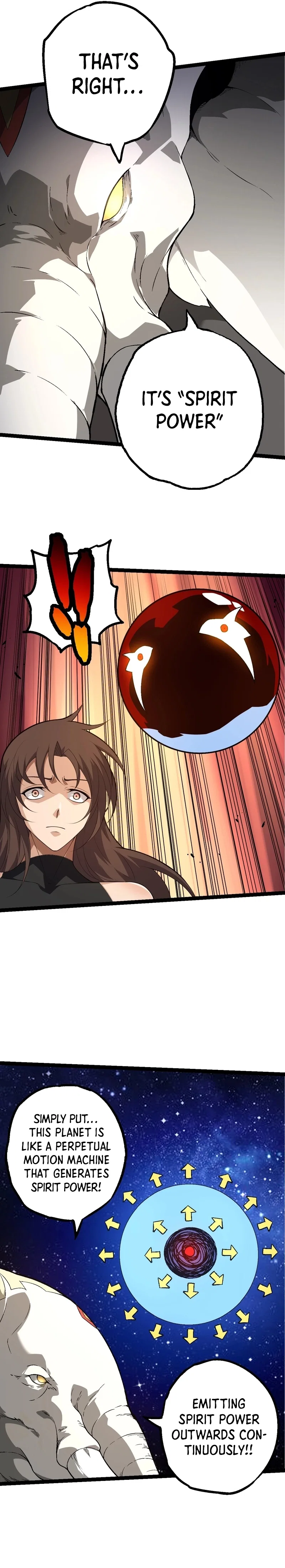 Chapter 164 - Image 9