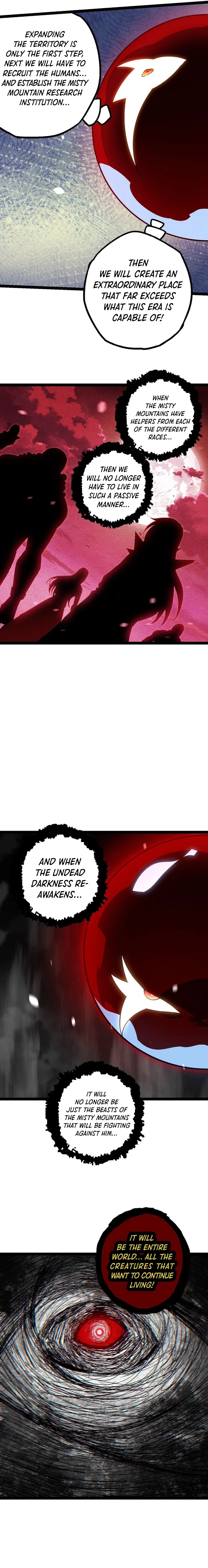 Chapter 165 - Image 10