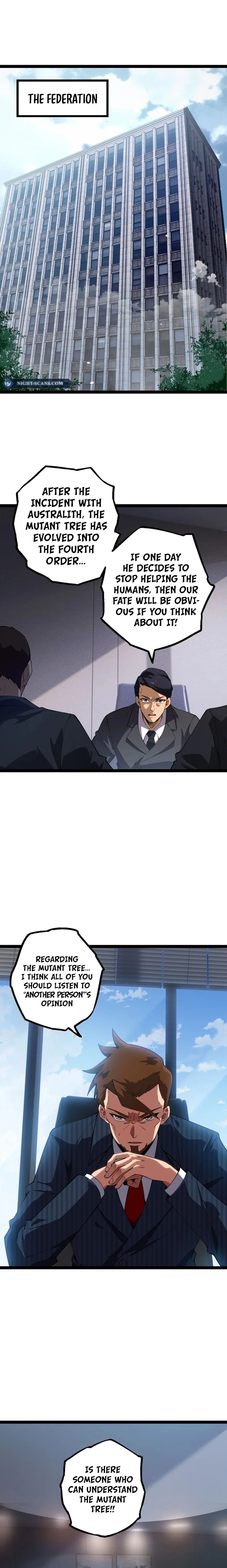Chapter 165 - Image 11