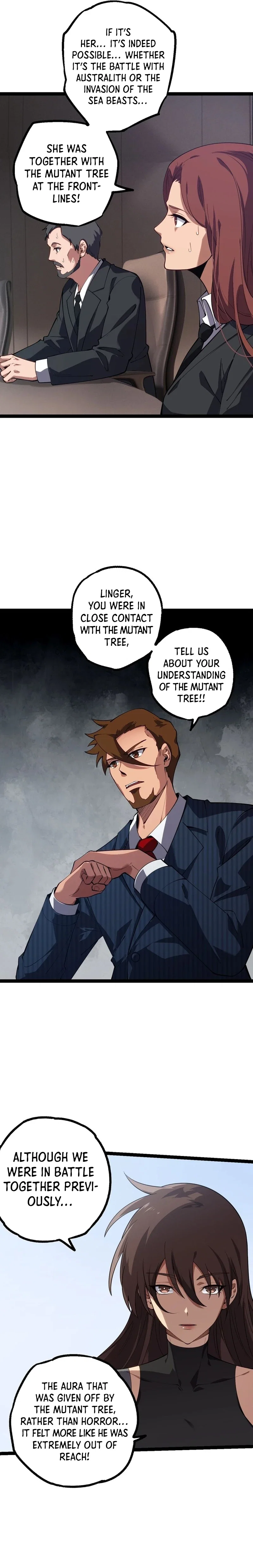 Chapter 165 - Image 13