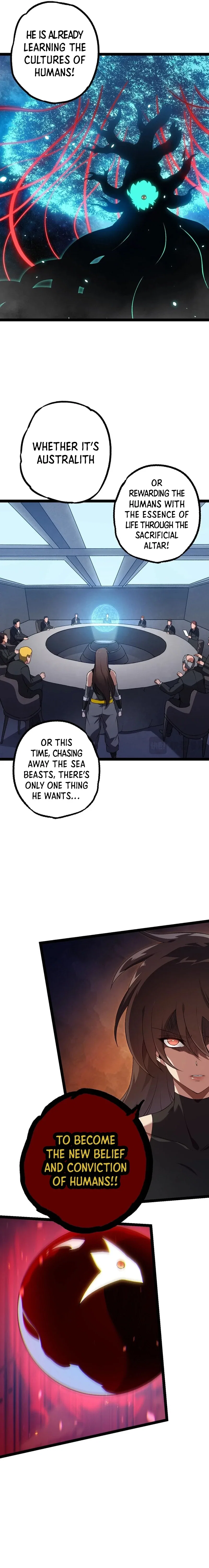 Chapter 165 - Image 15