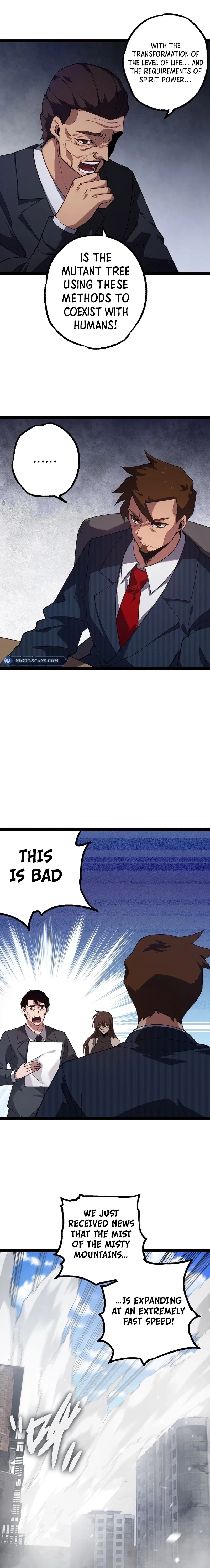 Chapter 165 - Image 16