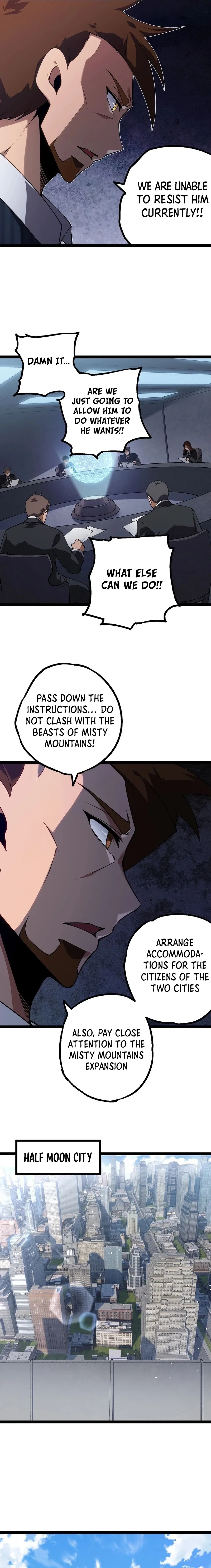 Chapter 165 - Image 18