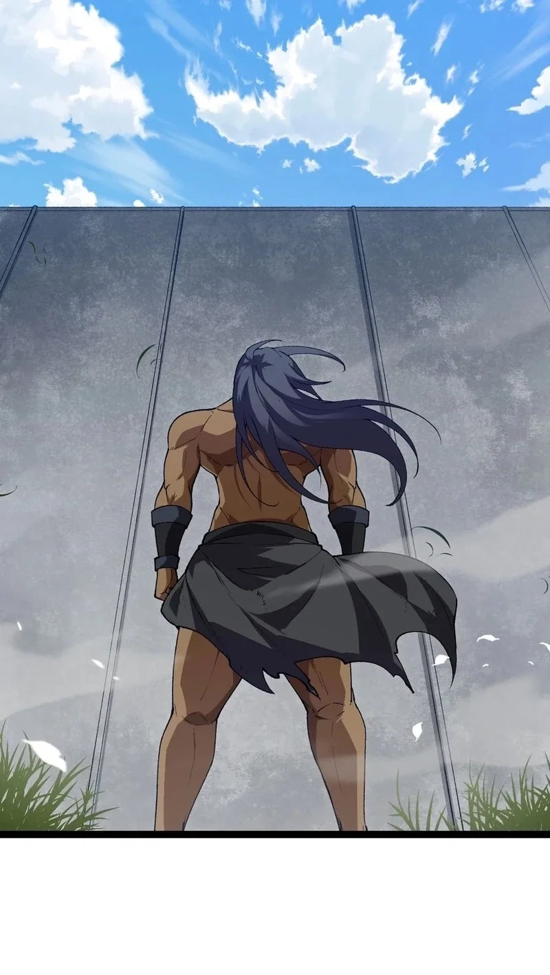 Chapter 165 - Image 19