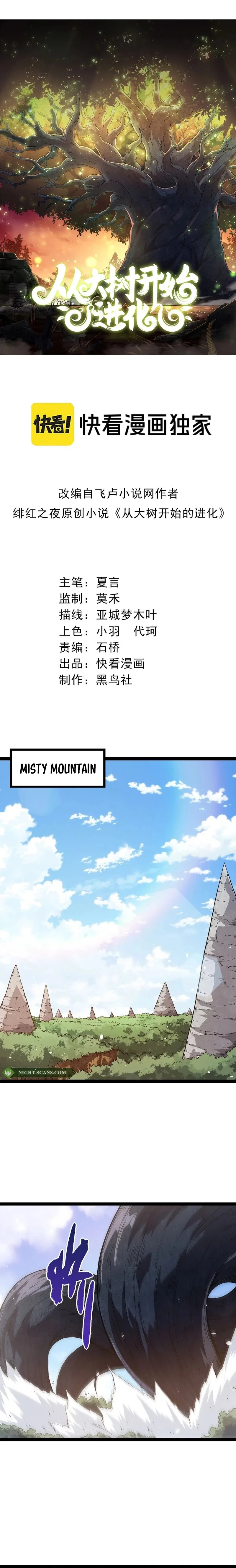 Chapter 165 - Image 2