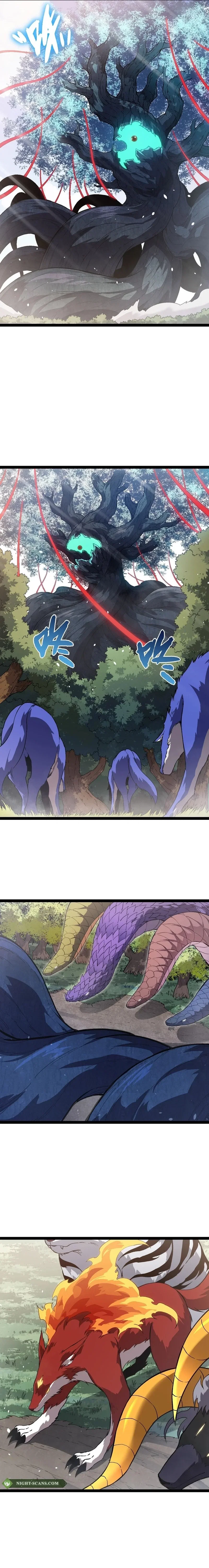 Chapter 165 - Image 3