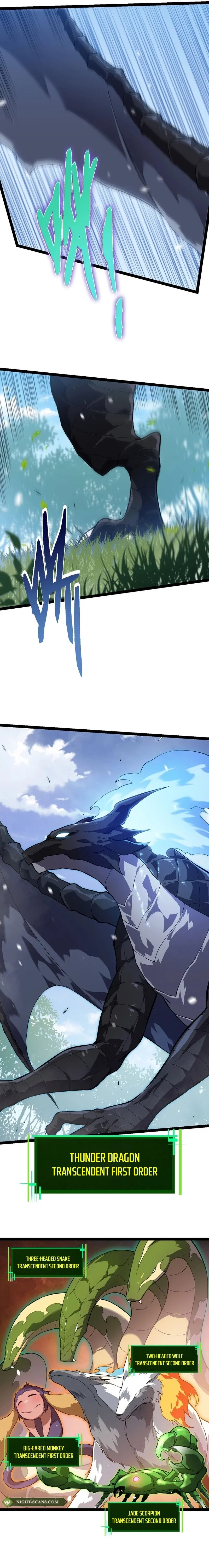 Chapter 165 - Image 5