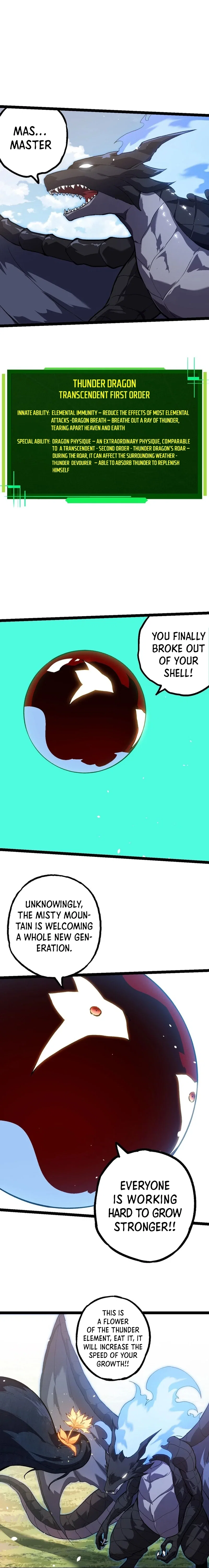 Chapter 165 - Image 6