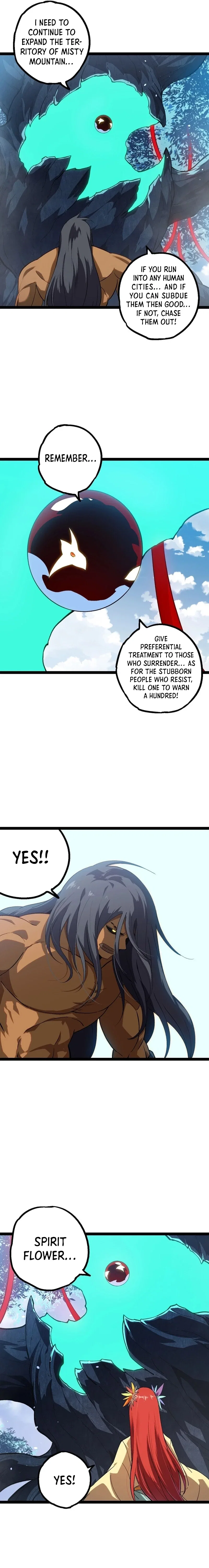 Chapter 165 - Image 8