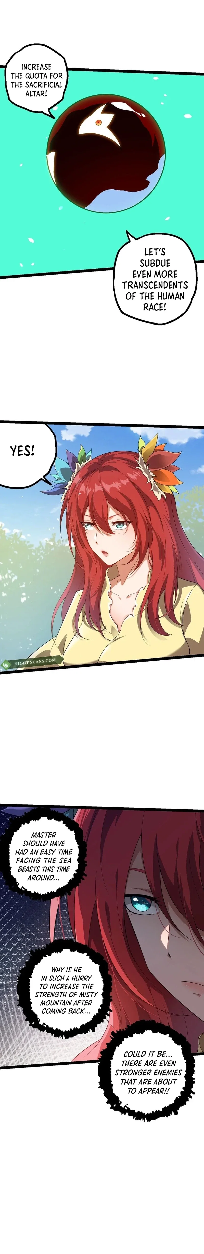 Chapter 165 - Image 9