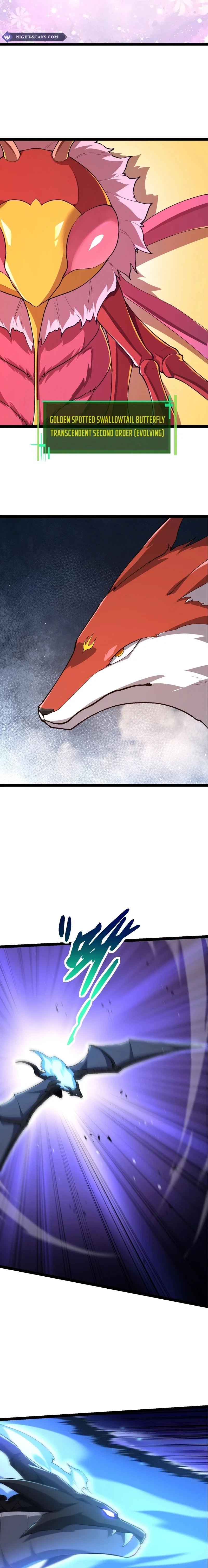 Chapter 166 - Image 12