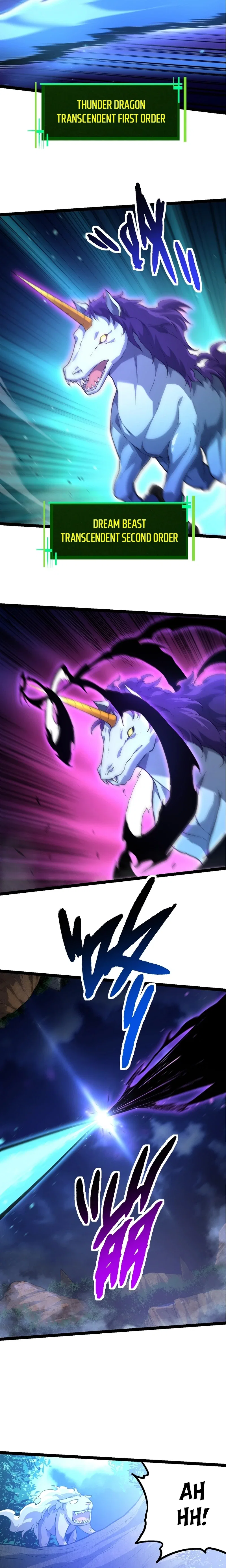 Chapter 166 - Image 13