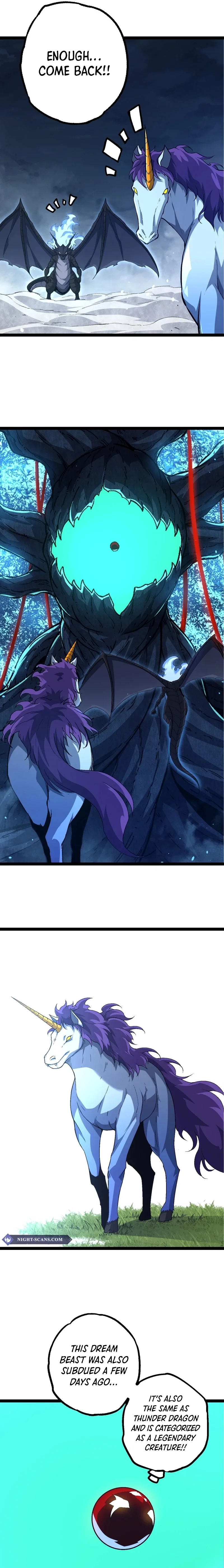 Chapter 166 - Image 15