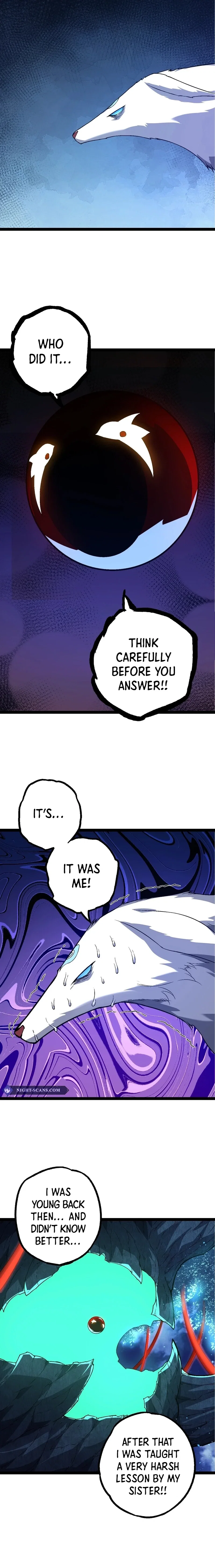 Chapter 166 - Image 17