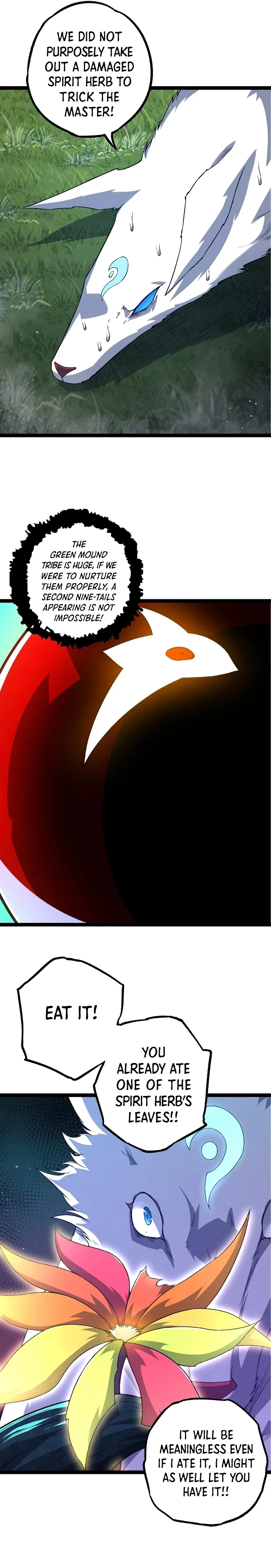 Chapter 166 - Image 18