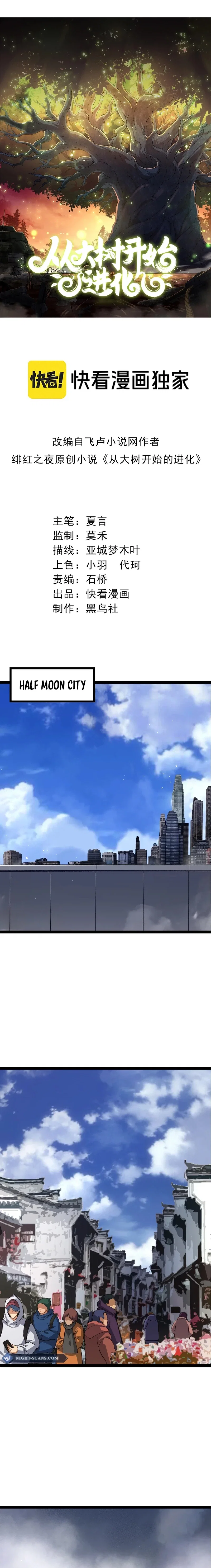 Chapter 166 - Image 2