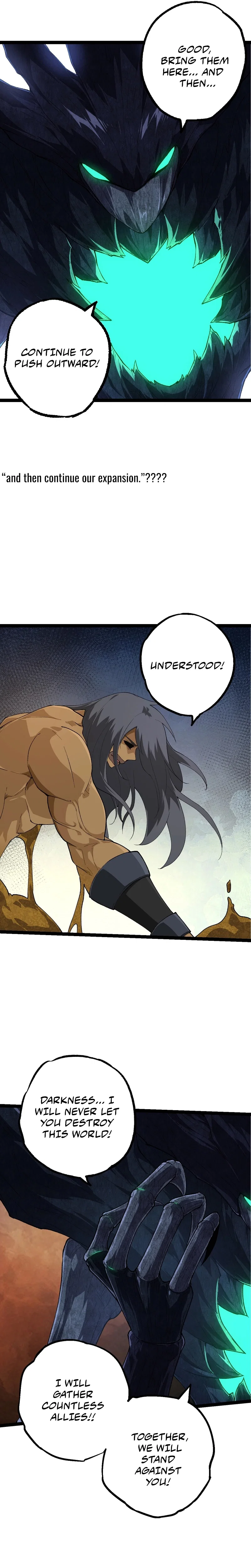 Chapter 167 - Image 11