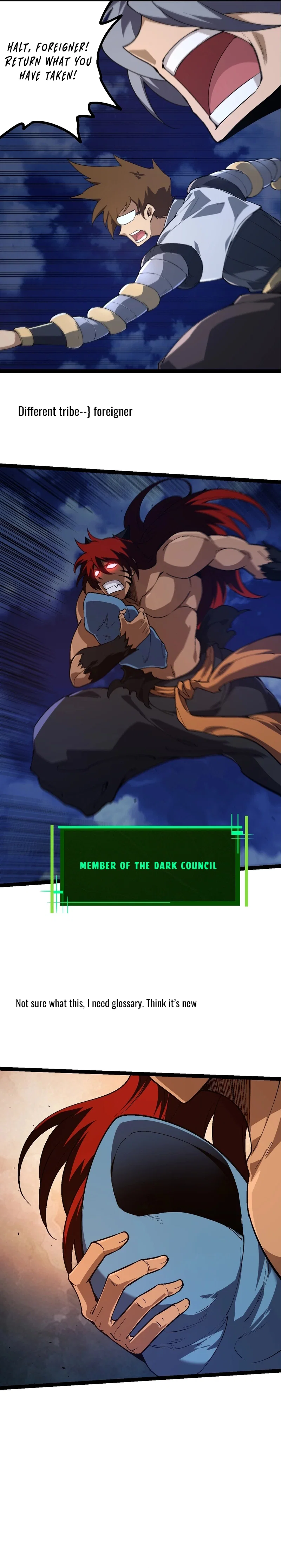 Chapter 167 - Image 13