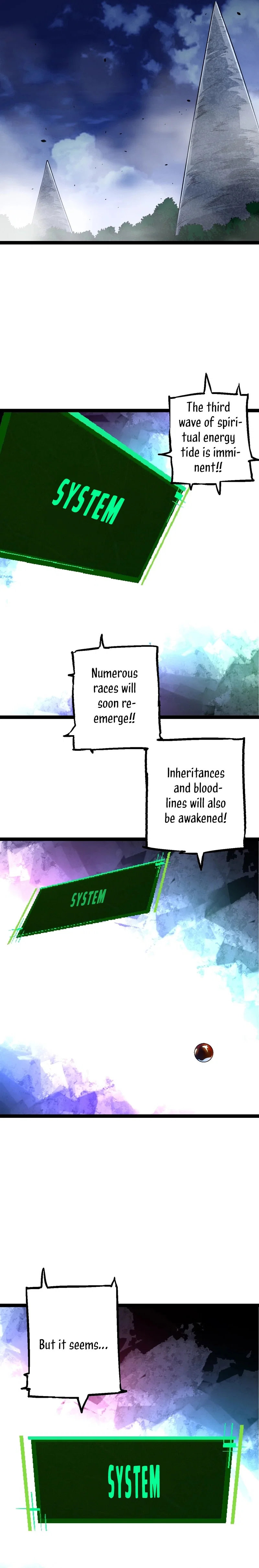 Chapter 167 - Image 17