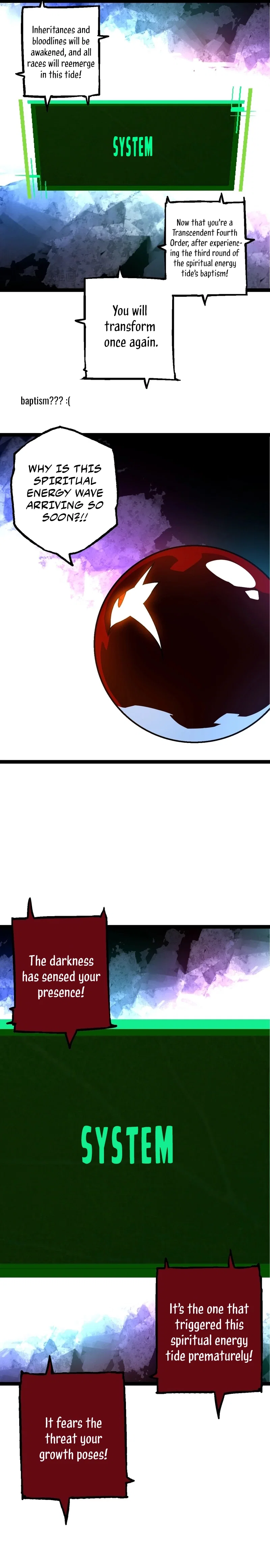 Chapter 167 - Image 19