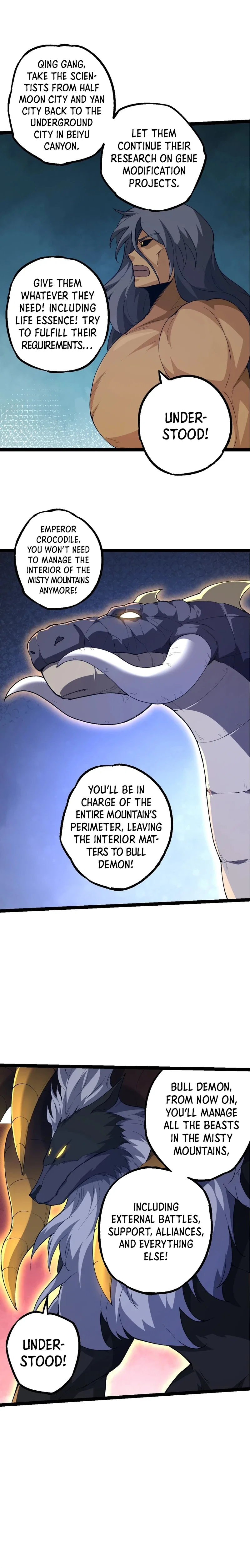 Chapter 168 - Image 10