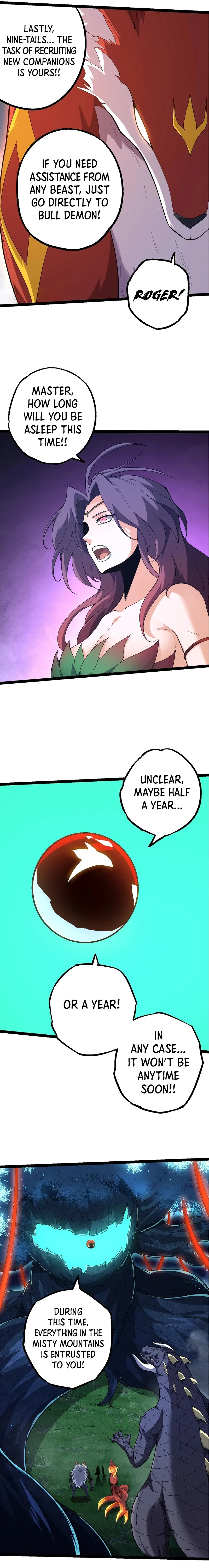 Chapter 168 - Image 11