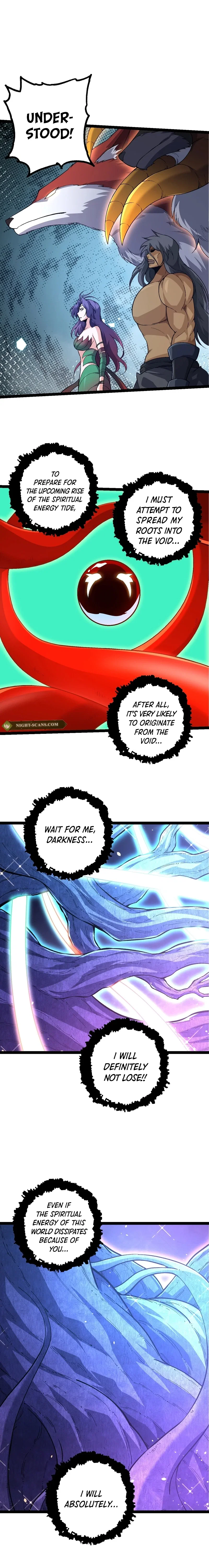 Chapter 168 - Image 12