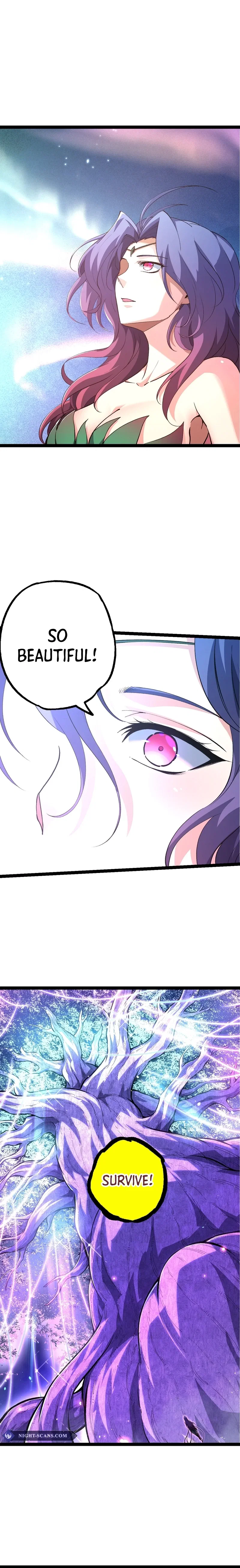 Chapter 168 - Image 13