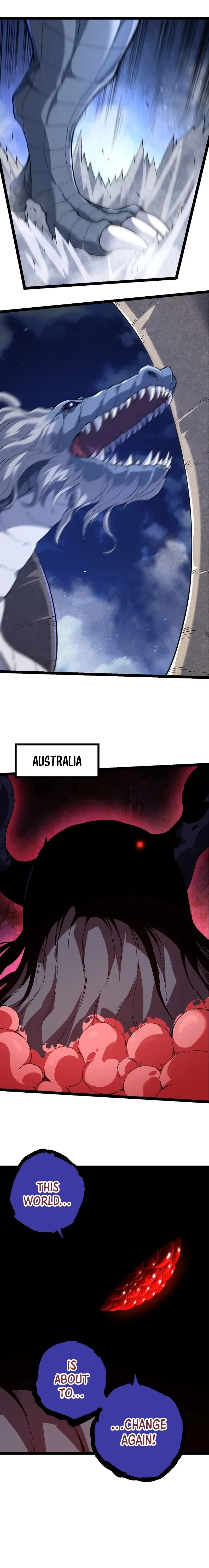 Chapter 168 - Image 15