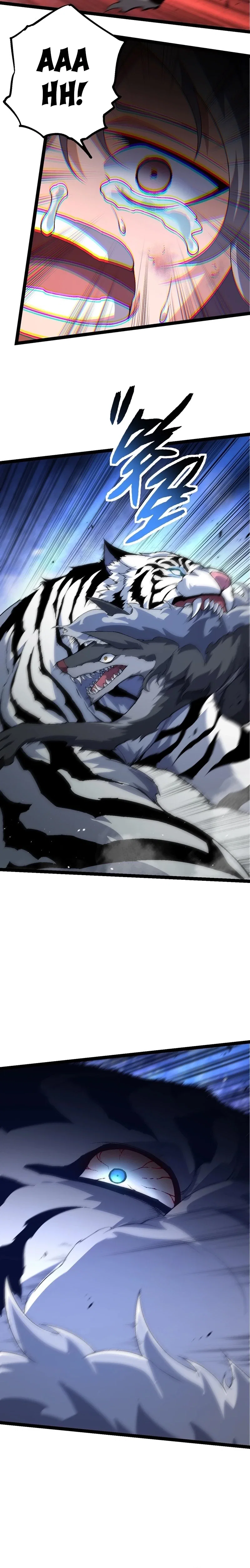 Chapter 168 - Image 17