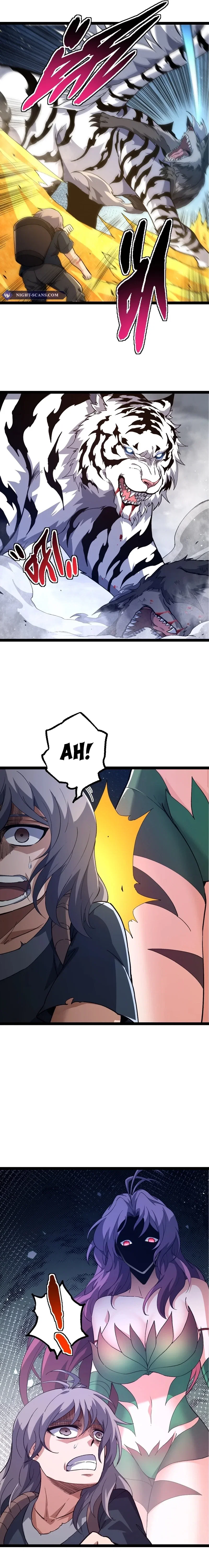 Chapter 168 - Image 18