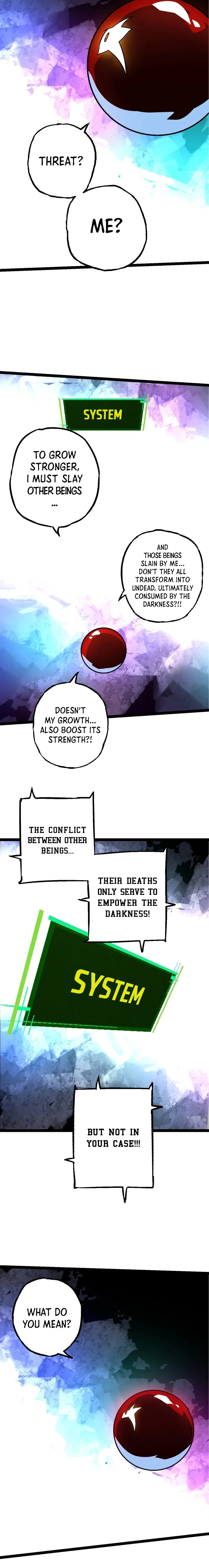 Chapter 168 - Image 3